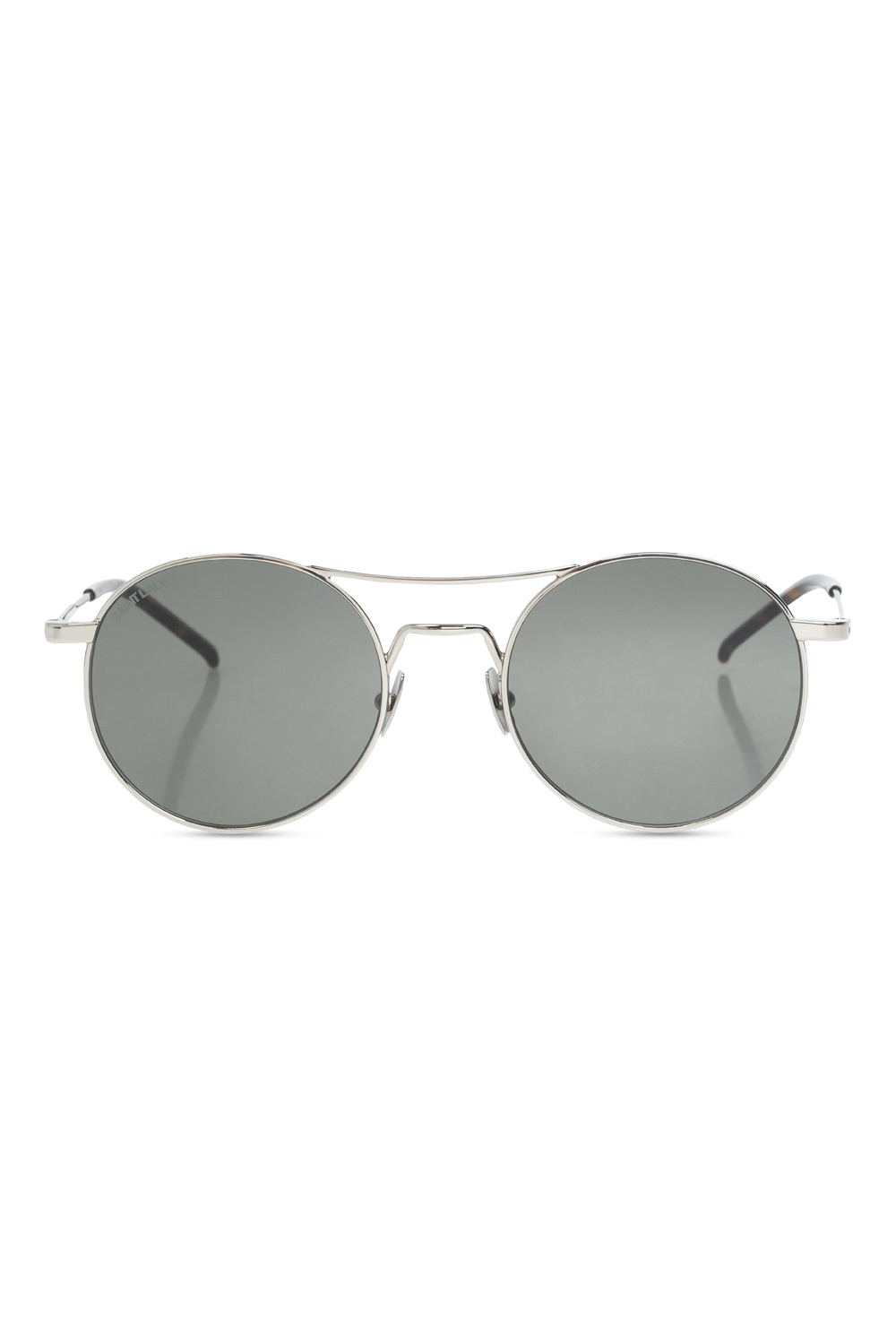 Saint Laurent ‘SL 421’ sunglasses